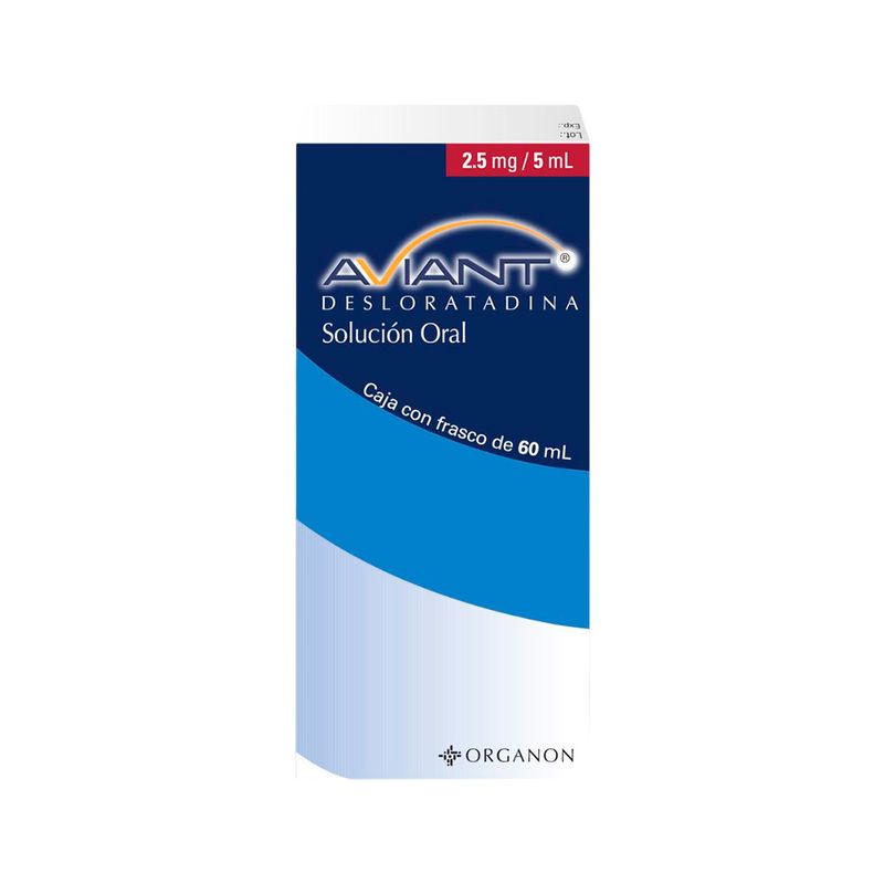 Aviant-2.5-mg-5-ml-Solucion-Oral---Frasco-60-ml