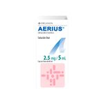 Aerius-2.5-mg-5-ml-Solucion-Oral---Frasco-60-ml