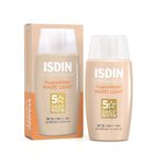 Isdin-Fotoprotector-Fusion-Water-Magic-Light-SPF50---Frasco-50-ml