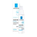 La-Roche-Posay--Toleriane-Dermallergo-Fluido-Crema-Hidratante---Frasco-40-ml