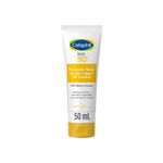 Cetaphil-Sun-Protector-Solar-en-Gel-Ligero-FPS50----Frasco-50-ml