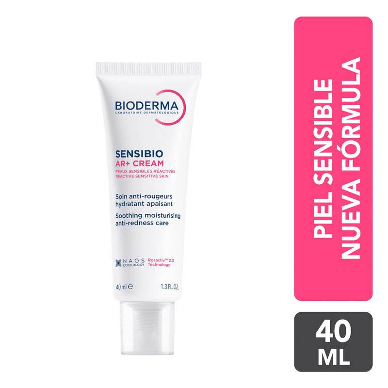 Bioderma-Sensibio-AR--Crema-para-Piel-Sensible---Tubo-40-ml