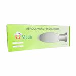 IQ-Medic-Aerocamara-Espaciadora-para-Niños---Caja-1-und