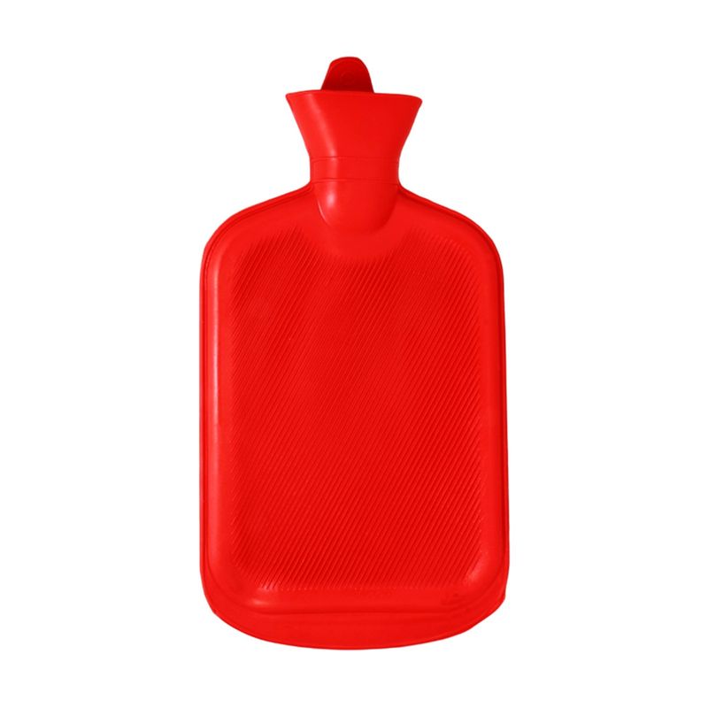 IQ-Medic-Bolsa-para-Agua-Caliente-Color-Aleatorio---Bolsa-2000-ml