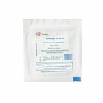 IQ-Medic-Esponja-de-Gasa-Esteril--5-x-5-cm----Sobre-5-und