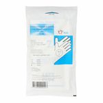 IQ-Medic-Guantes-Quirurgicos-de-Latex-Talla-7---Sobre-2-und