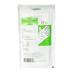 IQ-Medic-Guantes-Quirurgicos-de-Latex-Talla-7.5---Sobre-2-und
