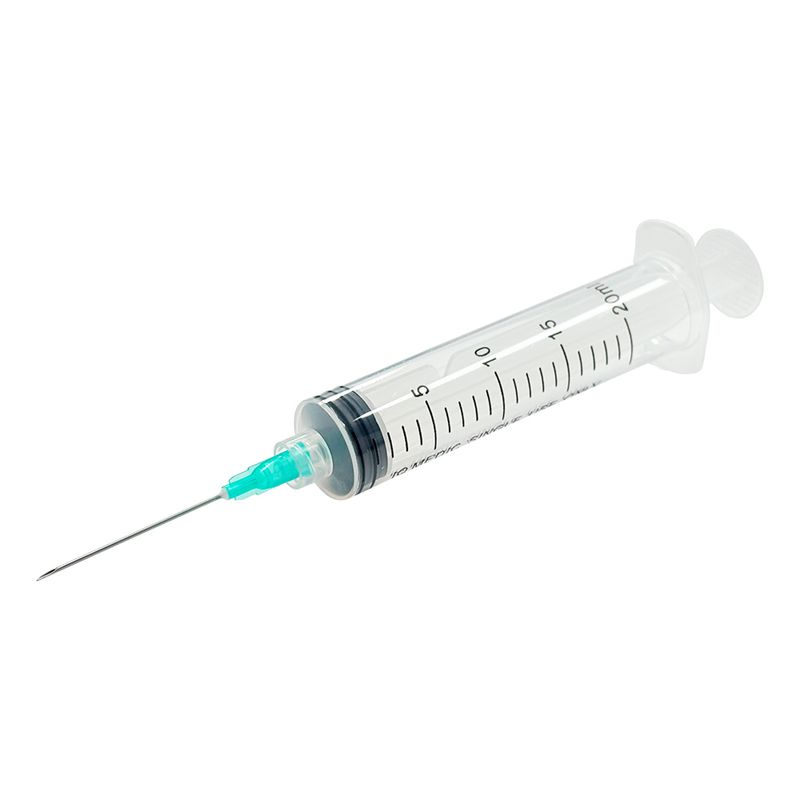 IQ-Medic-Jeringa-Descartable-20-ml---Sobre-1-und