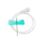 IQ-Medic-Aguja-Scalp-Vein-Alita-Verde--21-G--x-3-4-----Bolsa-1-und