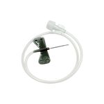 IQ-Medic-Aguja-Scalp-Vein-Alita-Gris--22-G--x-3-4-----Bolsa-1-und