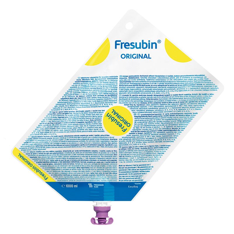Fresubin-Original-Emulsion-Oral---Bolsa-1000-ml