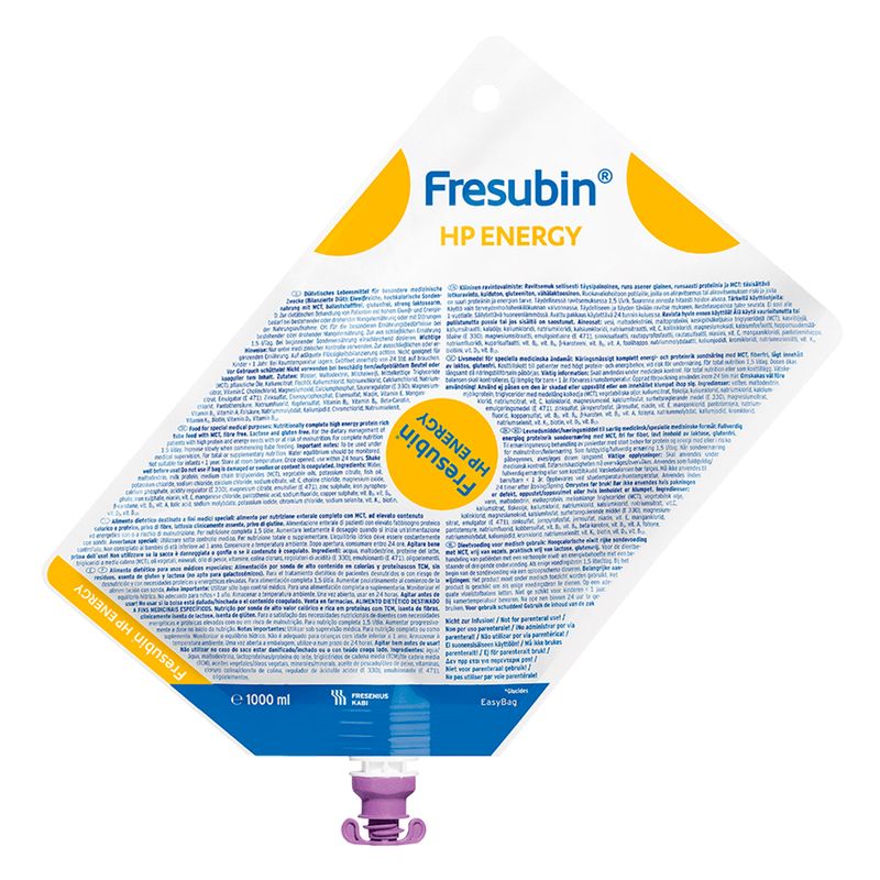 Fresubin-HP-Energy-Emulsion-Oral---Bolsa-1000-ml
