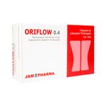 Oriflow-0.4-mg-Capsulas-de-Liberacion-Prolongada---Caja-30-und