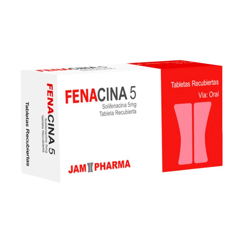 Fenacina-5-mg-Tabletas-Recubiertas---Caja-30-und
