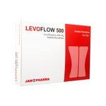 Levoflow-500-mg-Tabletas-Recubiertas---Caja-7-und