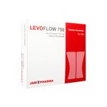 Levoflow-750-mg-Tabletas-Recubiertas---Caja-5-und