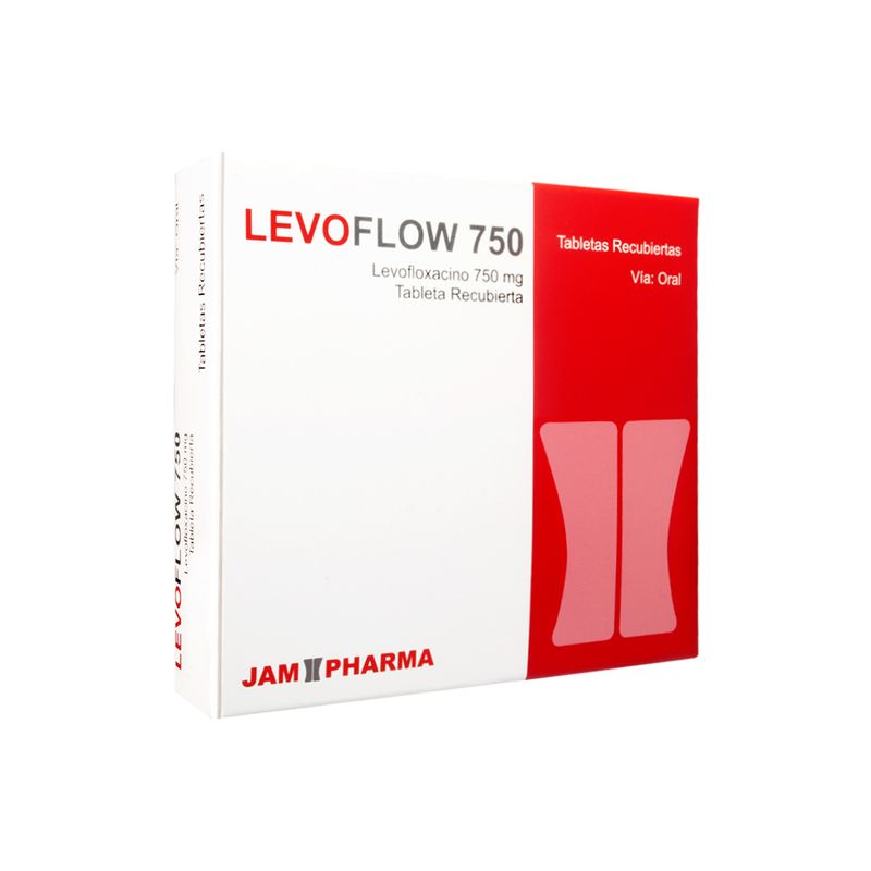 Levoflow-750-mg-Tabletas-Recubiertas---Caja-5-und