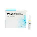 Pause-500-mg-5-ml-Solucion-Inyectable---Ampolla-5-ml