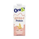 Orasi-Bebida-de-Avena---Proteina---Caja-1-litro