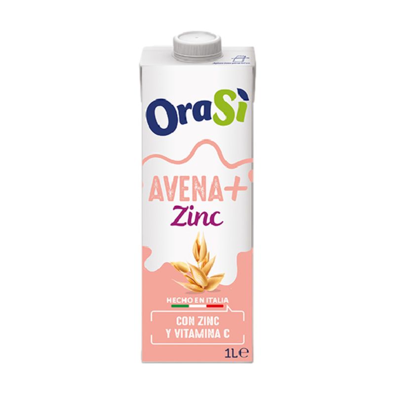 Orasi-Bebida-de-Avena---Zinc---Caja-1-litro
