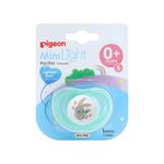 Pigeon-Mini-Light-Chupon-0-a-5-Meses---Blister-1-und