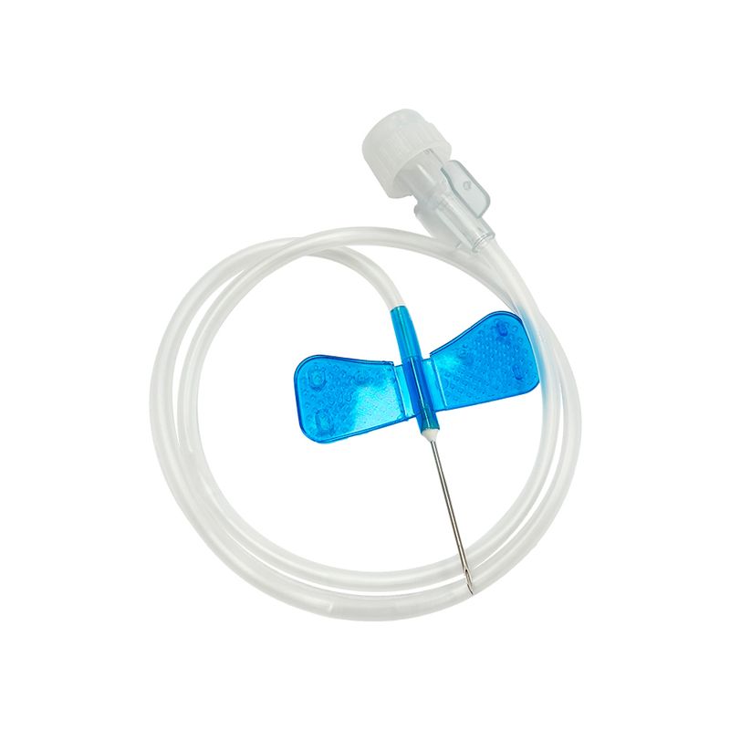 IQ-Medic-Aguja-Scalp-Vein-Alita-Azul--23-G--x-3-4-----Bolsa-1-und