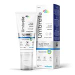 Umbrella-Urban-Protector-Solar-en-Emulsion-SPF50---Tubo-50-g