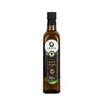 OD-Terra-Aceite-de-Oliva-Extra-Virgen---Frasco-250-ml
