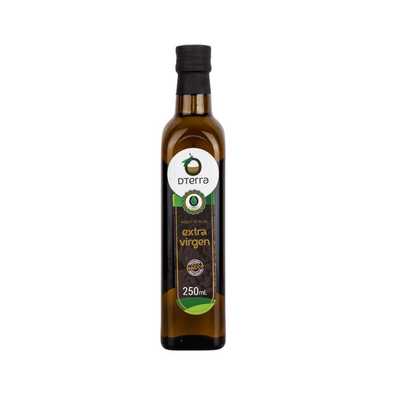 OD-Terra-Aceite-de-Oliva-Extra-Virgen---Frasco-250-ml