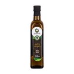 OD-Terra-Aceite-de-Oliva-Extra-Virgen---Frasco-500-ml