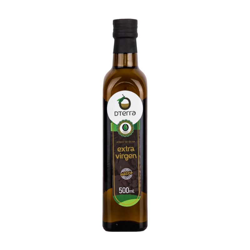 OD-Terra-Aceite-de-Oliva-Extra-Virgen---Frasco-500-ml