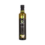 OD-Terra-Aceite-de-Oliva-Extra-Virgen-Premium---Frasco-250-ml