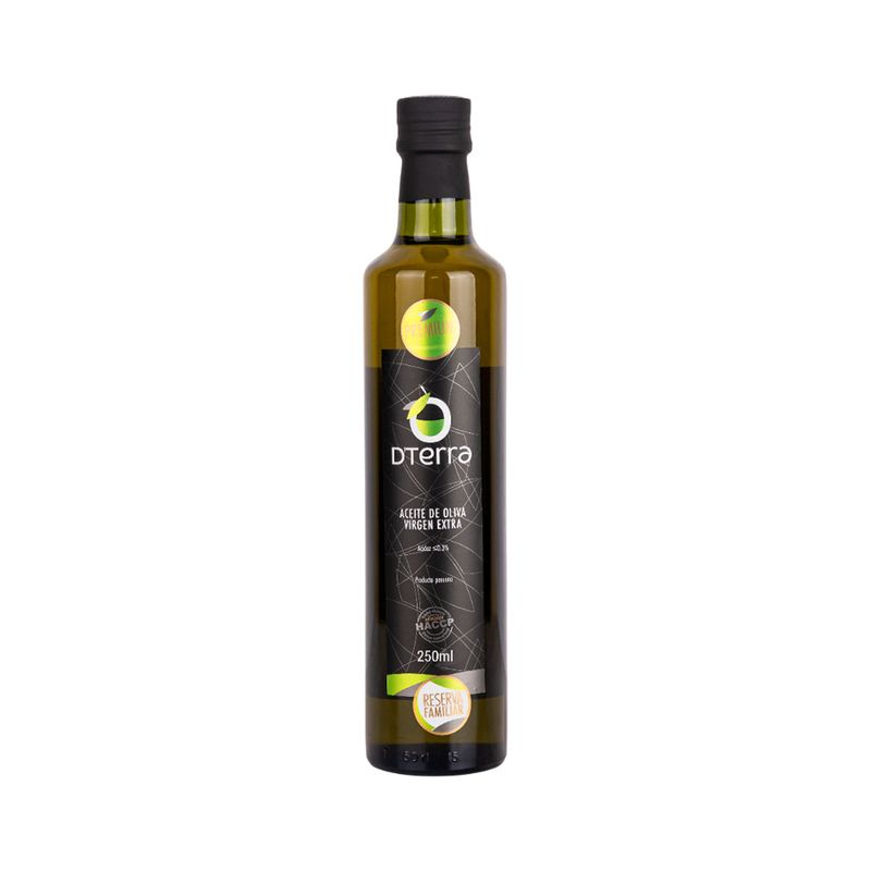 OD-Terra-Aceite-de-Oliva-Extra-Virgen-Premium---Frasco-250-ml