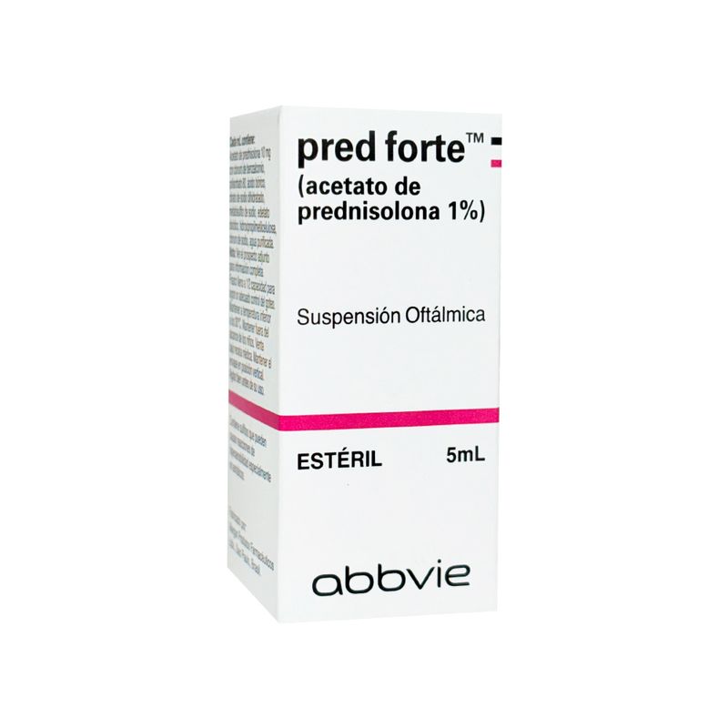 Pred-Forte-1--Suspension-Oftalmica---Frasco-5-ml