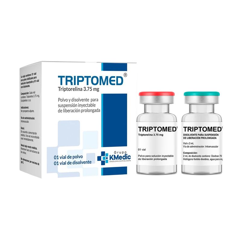 Triptomed-3.75-mg-Polvo-para-Solucion-Inyectable---Disolvente---Caja-1-kit