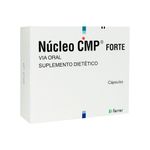 Nucleo-CMP-Forte-Capsulas---Caja-20-und