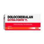 Dolocordralan-Extra-Forte-NF-Capsulas---Blister-6-und