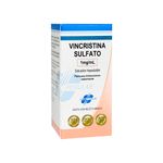Vincristina-Sulfato-1-mg-ml-PL-Solucion-Inyectable---Vial-1-mg