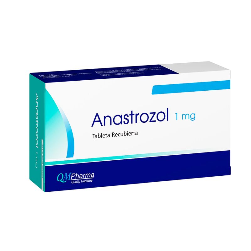 Anastrozol-1-mg-QM-Tabletas-Recubiertas---Caja-30-und