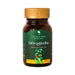 Herbals---Health-Ashwagandha-Capsulas---Frasco-60-und