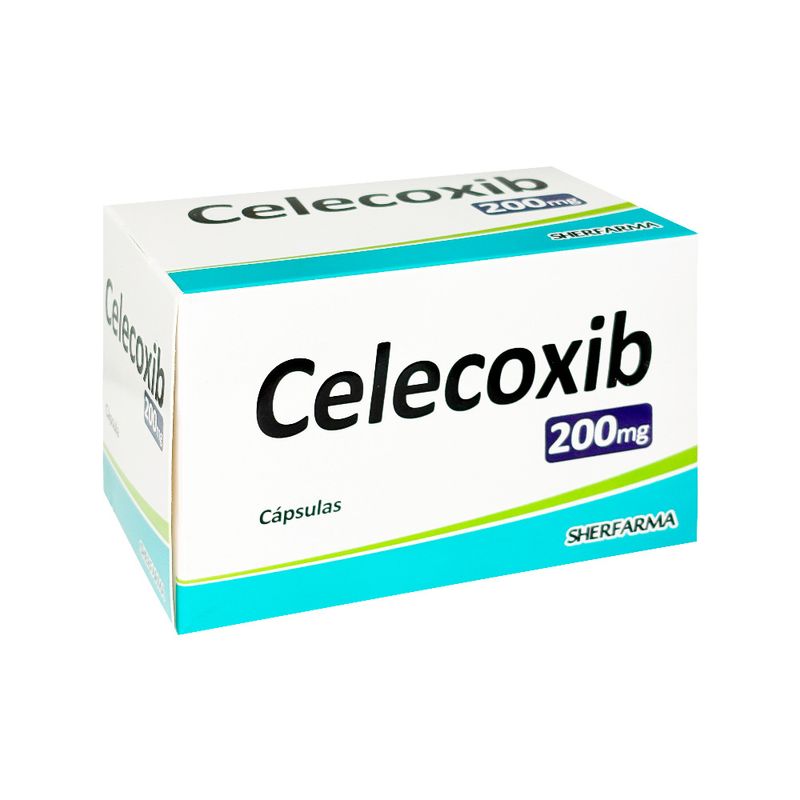Celecoxib-200-mg-SF-Capsulas---Blister-10-und