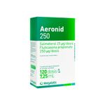 Aeronid-250-mcg-Suspension-para-Inhalacion---Frasco-120-dss