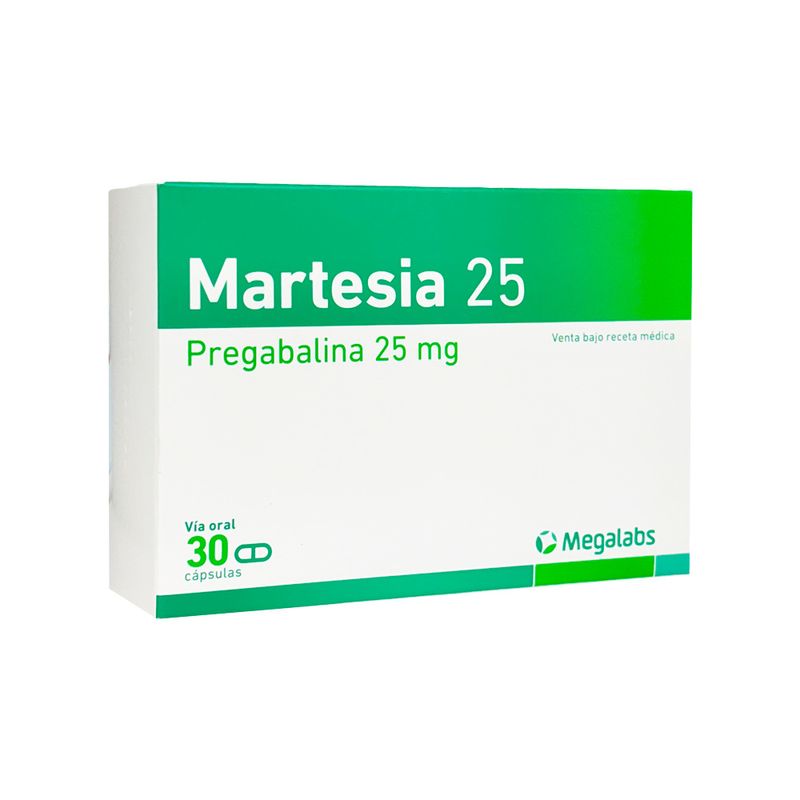 Martesia-25-mg-Capsulas---Caja-30-und