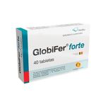 Globifer-Forte-Tabletas---Caja-40-und