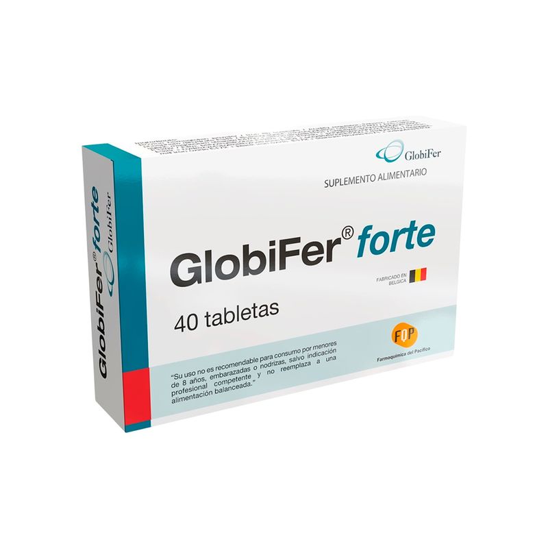 Globifer-Forte-Tabletas---Caja-40-und