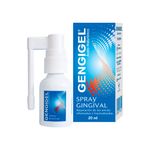 Gengigel-Spray-Gingival---Frasco-20-ml