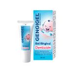 Gengigel-Denticion-Gel-Gingival---Frasco-20-ml