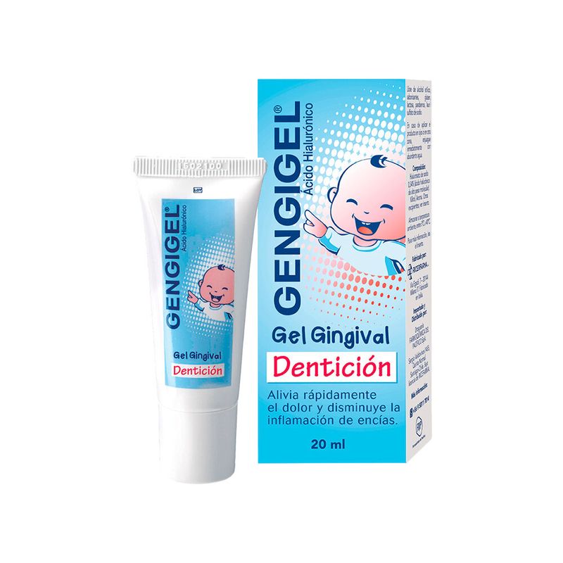 Gengigel-Denticion-Gel-Gingival---Frasco-20-ml