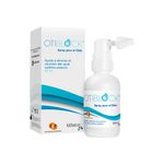 Otiblock-Spray-para-el-Oido---Frasco-45-ml