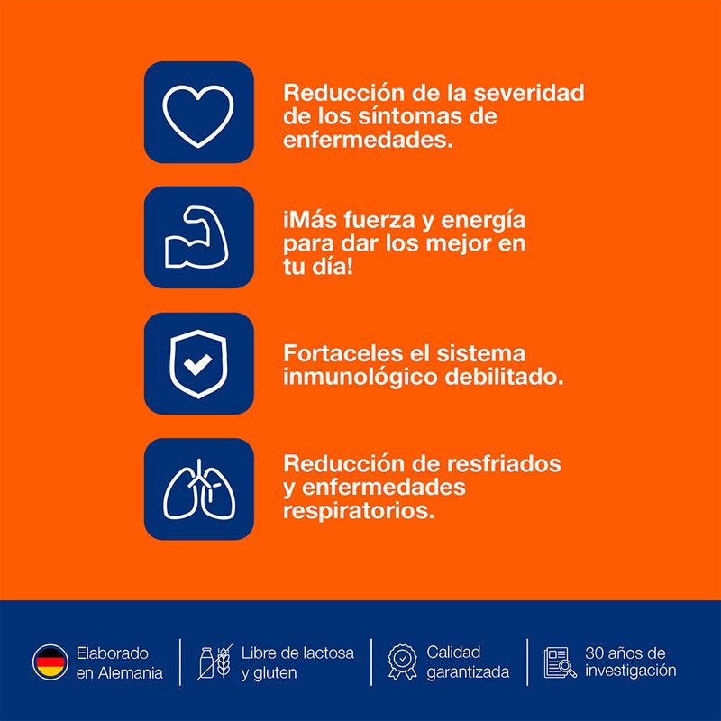 Orthomol-Immun-Polvo-para-Solucion-Oral-Sobres---Caja-30-und